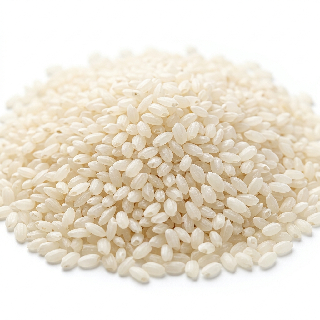 Jeerakshala Rice