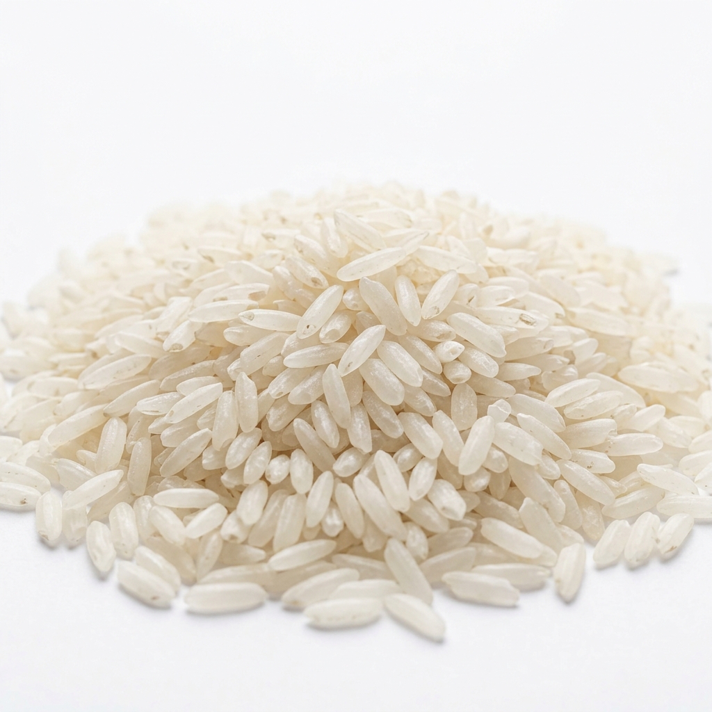Sona Masoori Rice